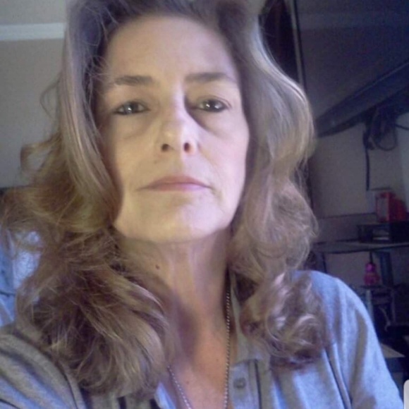 Meet your Posher, Penny - Picture 1 of 1